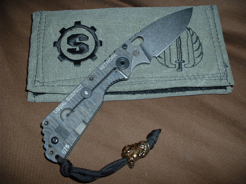 Strider_Knives_F0020.jpg