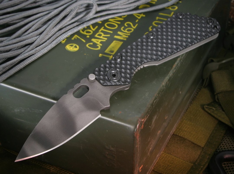 Strider_Knives_GGSMF_Tactical_Folding_Knife.jpg