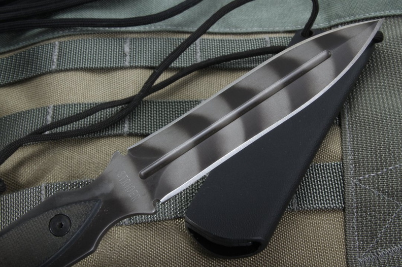 Strider_Knives_MM_Dagger_Tactical_Fixed_Blade--001.jpg