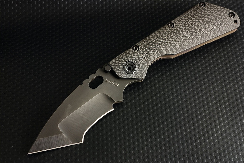 Strider_Knives_MSCTanXLCF1.jpg