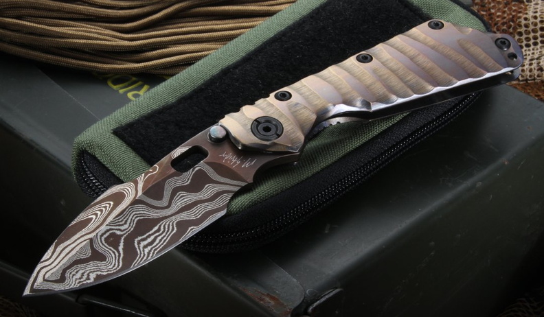 Strider_Knives_MSC_Mick_Strider_Custom_Damascus_Tactical_Folding_Knife--001.jpg