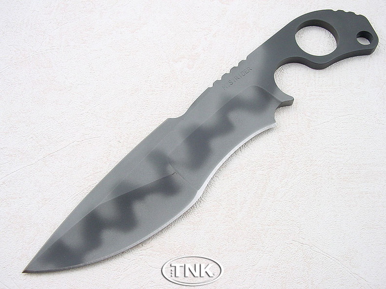 Strider_Knives_MSC_SLCC_--002.jpg
