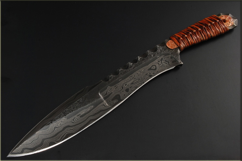 Strider_Knives_Mick_Strider__MSC_Recurve_Damascus_Fighter--002.jpg