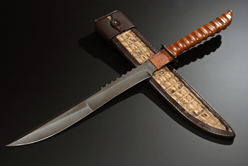 Strider_Knives_Mick_Strider__Short_Sword--002.jpg