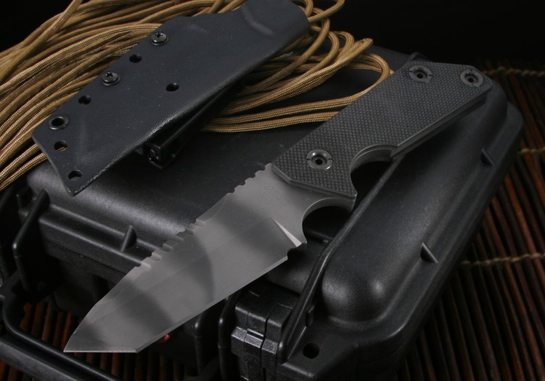 Strider_Knives_Model_EB_LT_SS_Fixed_Blade_Knife.jpg