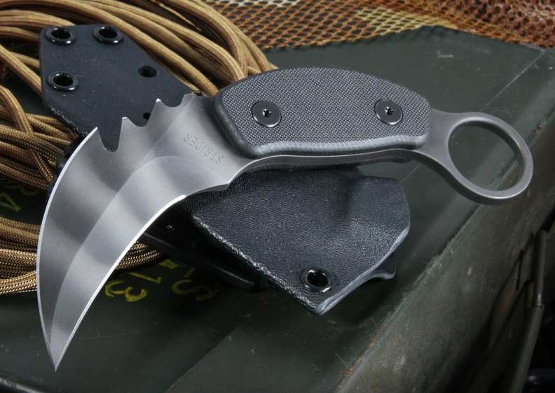 Strider_Knives_PS_Black_Karambit_Fixed_Blade_Knife.jpg