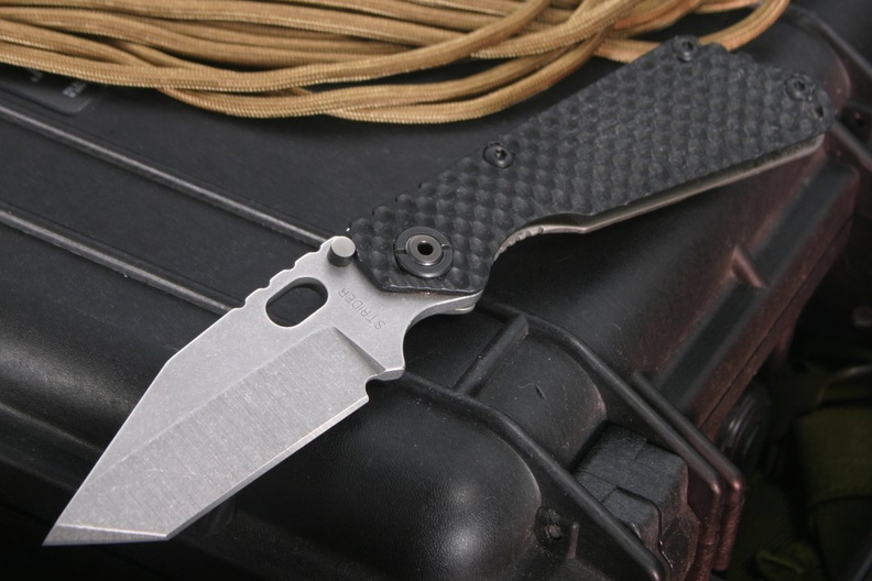 Strider_Knives_SNG_GG_Black_Tanto_Tactical_Folding_Knife.jpg