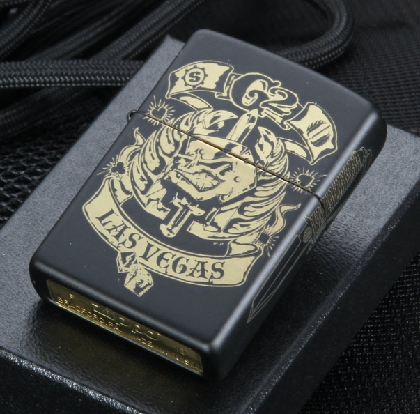 Strider_Knives_Starlingear_Zippo_G2_The_Gathering.jpg