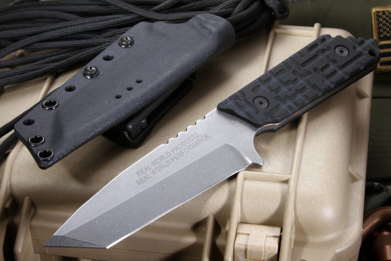 Strider_Knives__FNH_USA_FN2_Tactical_Fixed_Blade_Knife.jpg