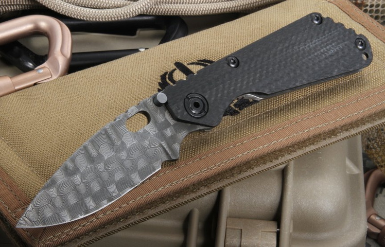 Strider_SNG_DDC_Duane_Dwyer_Custom_Damascus_Folding_Knife.jpg