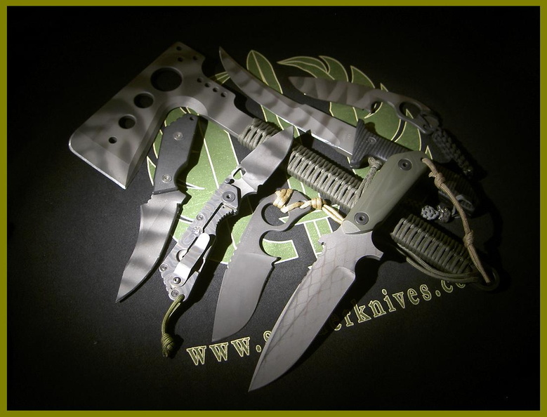 mystriders2cc5.jpg