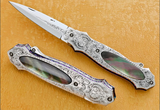 Suchat MDK44 2013