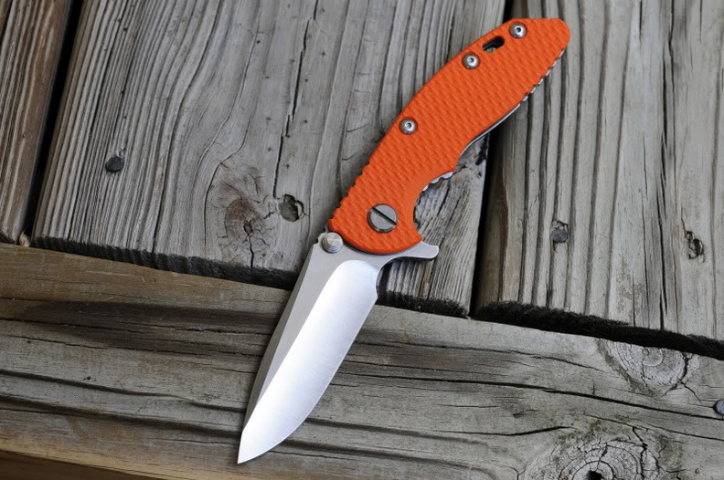 Surefire_XM18_3_with_hand_ground_blade.jpg