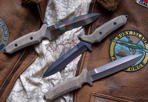 Tecnocut Fearless Camouflage design Tommaso Rumici 774x542