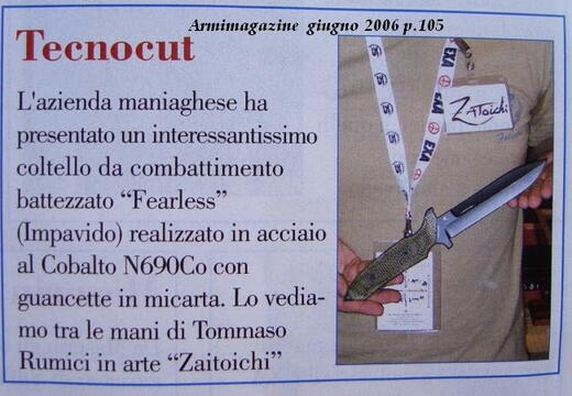 fearmagazine9ze