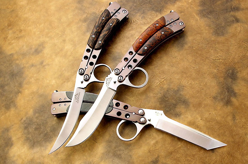 Terry_GuinnRFVariants3.jpg