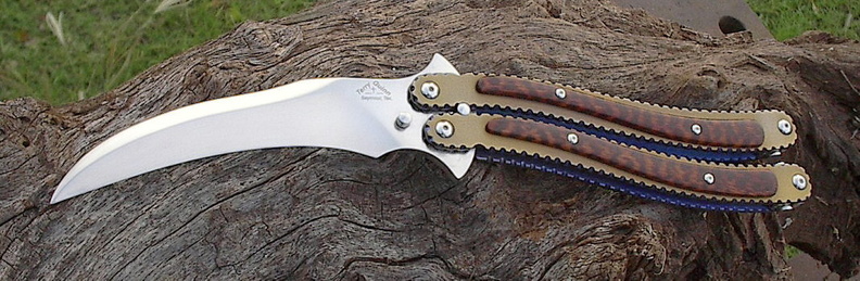 Terry_Guinn_Balisong_022.jpg