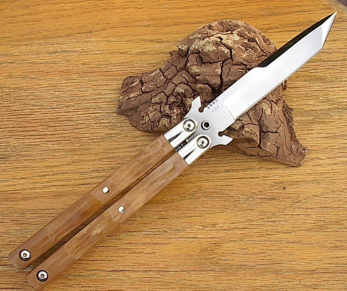 Terry_Guinn_Balisong_025.jpg