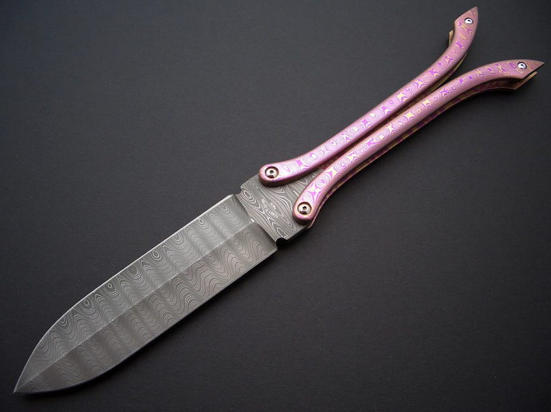 Terry_Guinn_Machette_036_Customer_Design_036.jpg