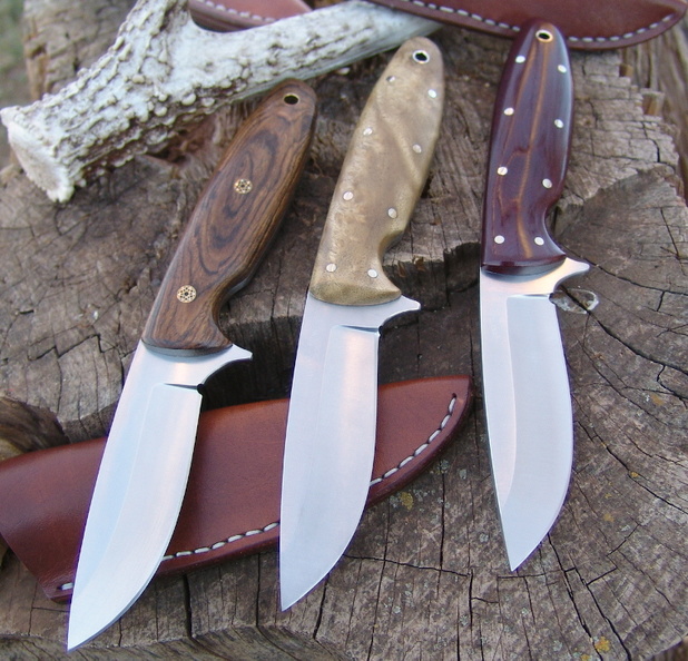 Terry_Guinn_Model_47s.jpg