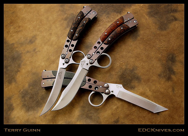 Terry_Guinn_Original_Ring_Fighter.jpg