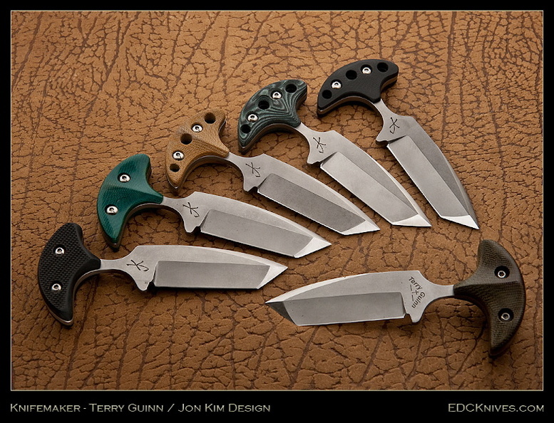 Terry_Guinn_Push_Tanto.jpg