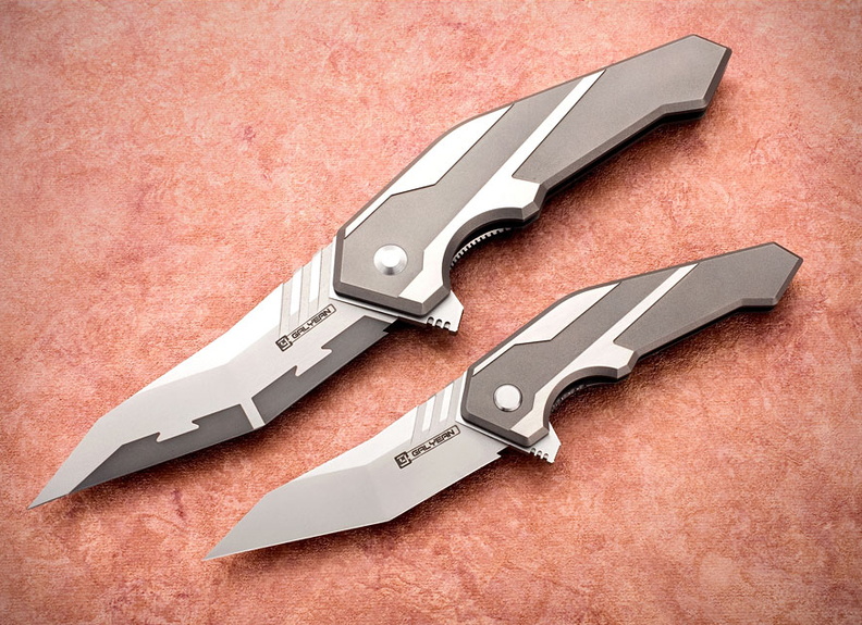 Tim_Galyean_Regular_and_Mini_Moab.jpg
