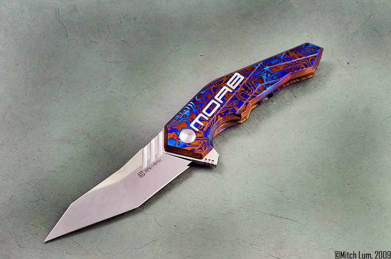 Tim_Galyean_Timascus_MOAB1.jpg