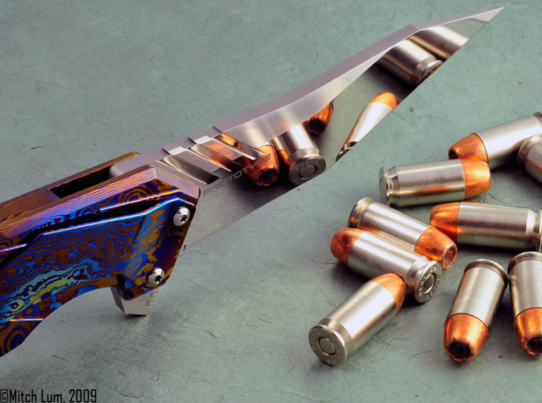 Tim_Galyean_Timascus_MOAB3.jpg