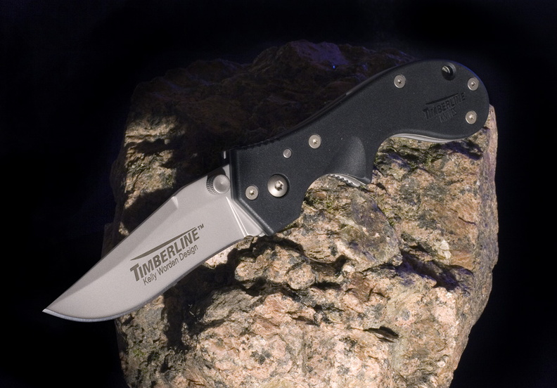 Timberline_900x628.jpg