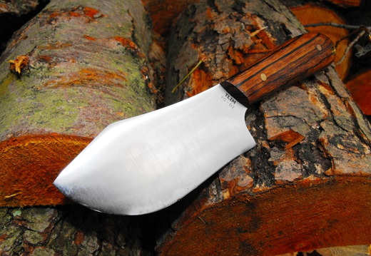 TLIM KNIVES  Tlim C344 FG