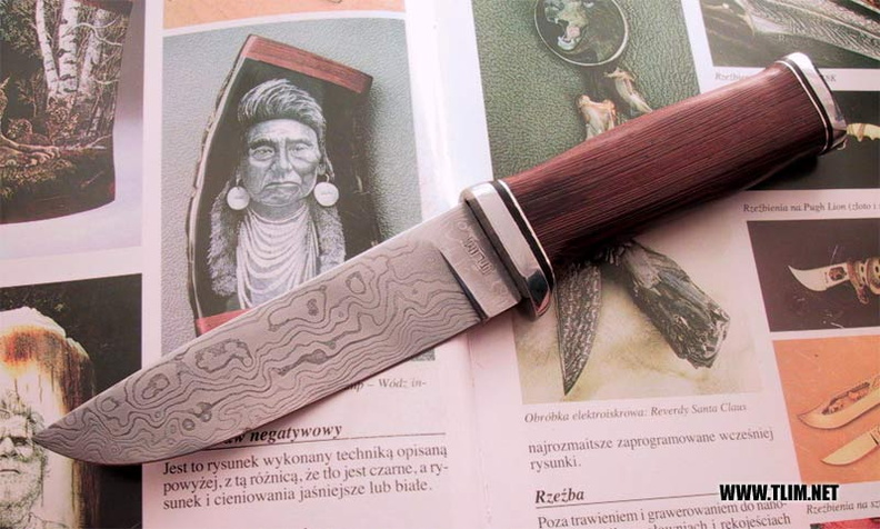 Tlim_knives_C112.jpg