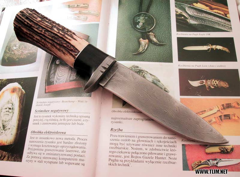 Tlim_knives_C122.jpg