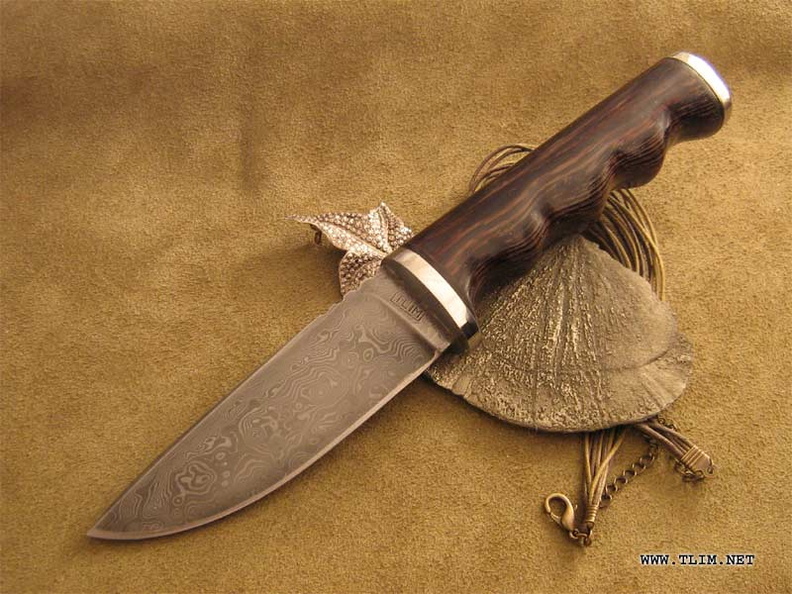 Tlim_knives_C201.jpg