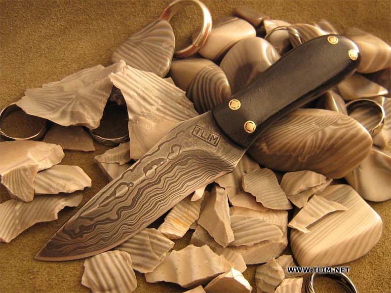 Tlim_knives_C218.jpg