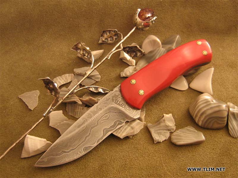 Tlim_knives_C224.jpg