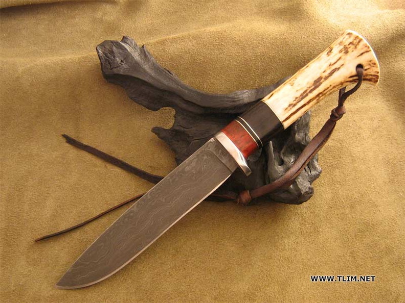 Tlim_knives_C226.jpg