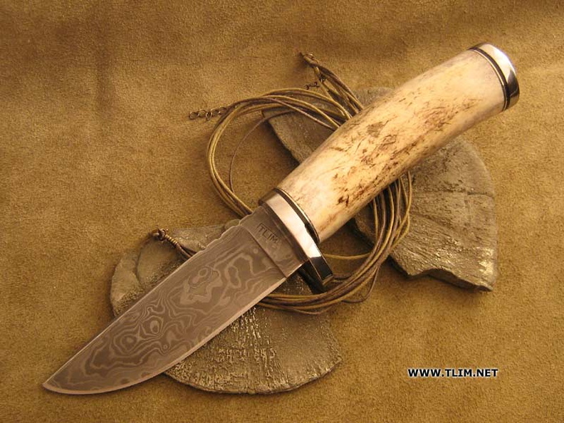 Tlim_knives_C228.jpg