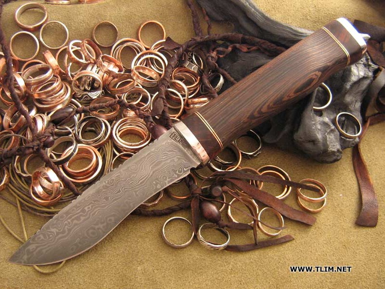 Tlim_knives_C237.jpg