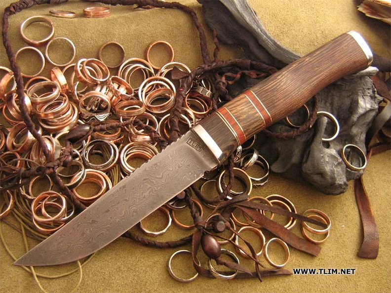 Tlim_knives_C239.jpg