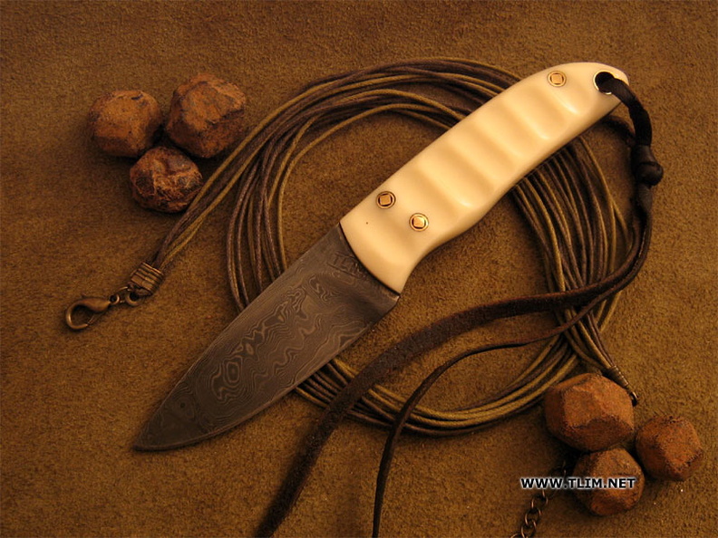 Tlim_knives_C241.jpg