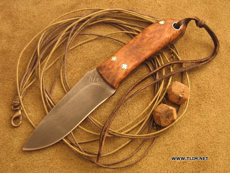 Tlim_knives_C244.jpg