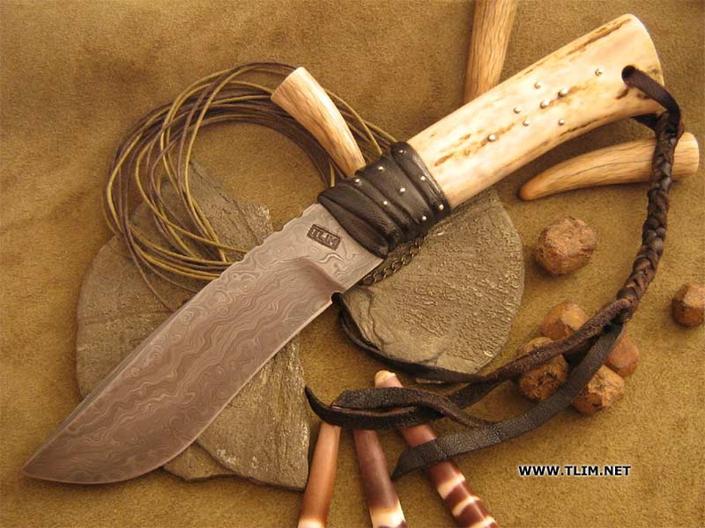 Tlim_knives_C247.jpg