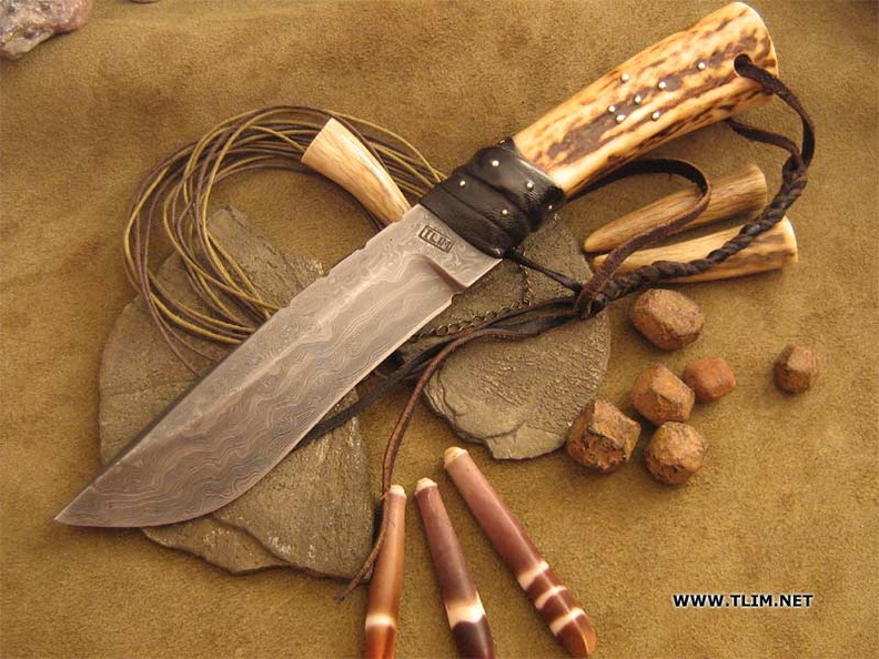 Tlim_knives_C248.jpg