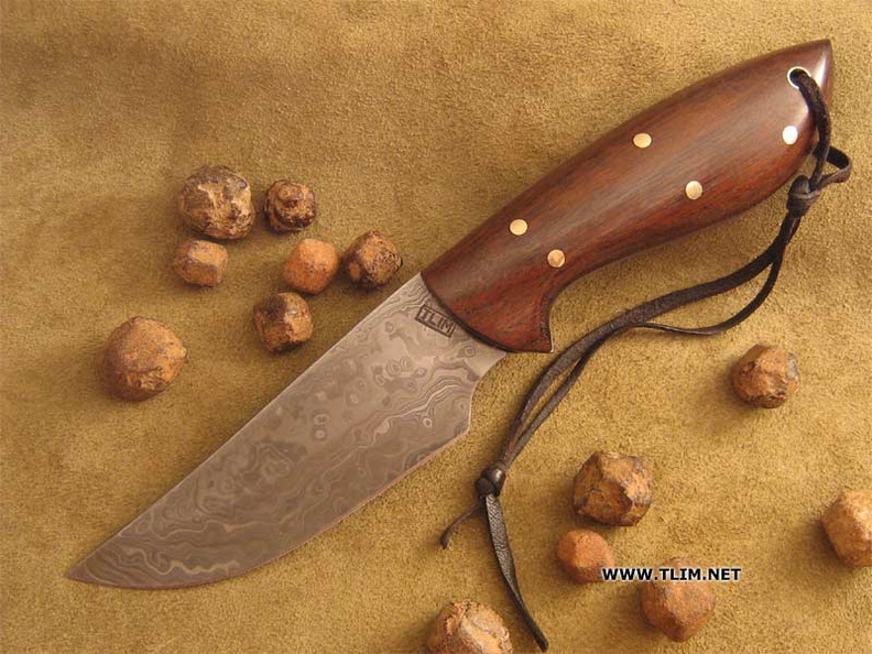 Tlim_knives_C254.jpg