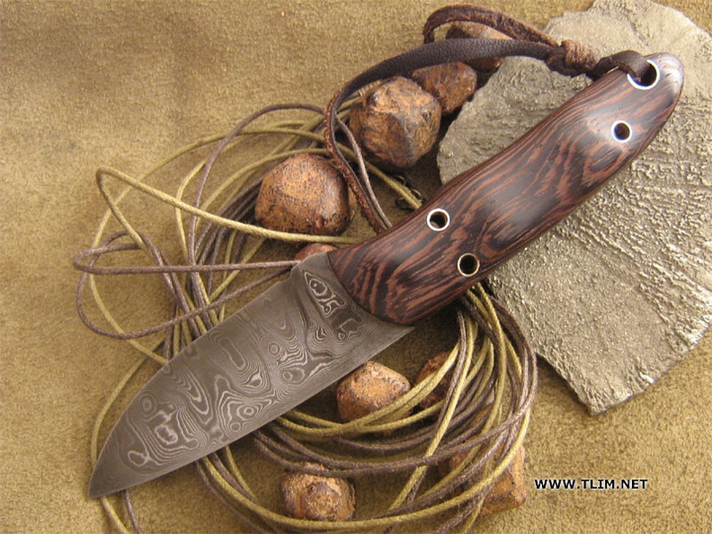 Tlim_knives_C258.jpg