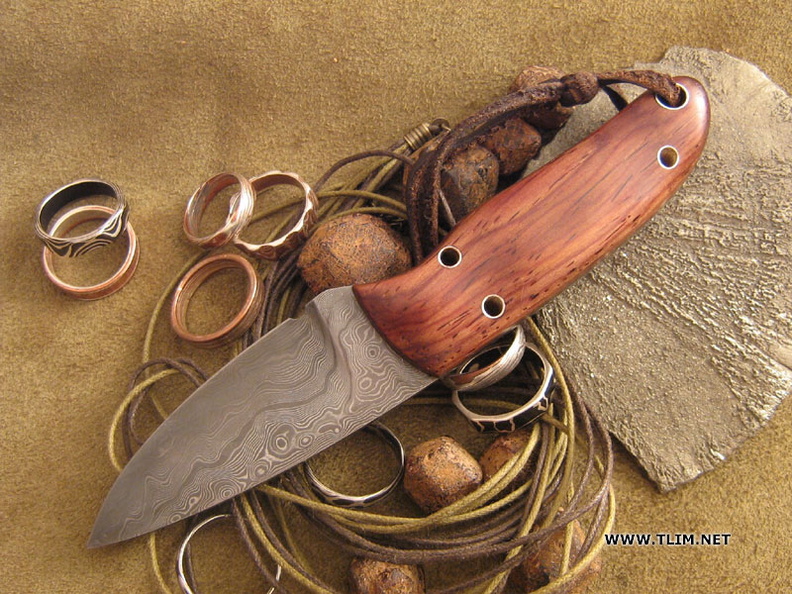 Tlim_knives_C259.jpg