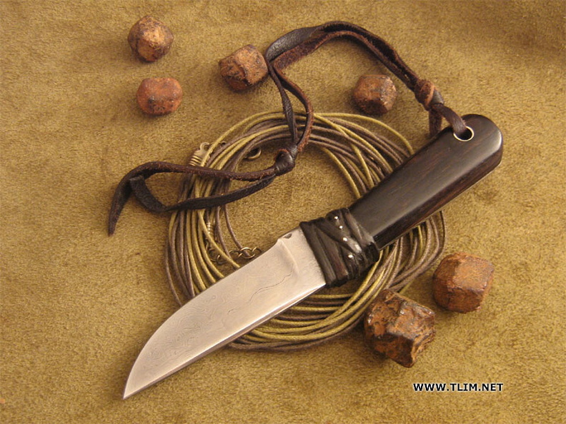 Tlim_knives_C264.jpg