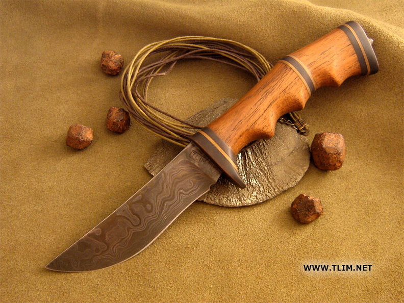 Tlim_knives_C287.jpg