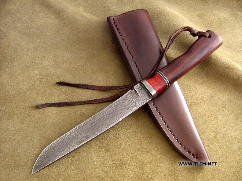 Tlim_knives_C295.jpg